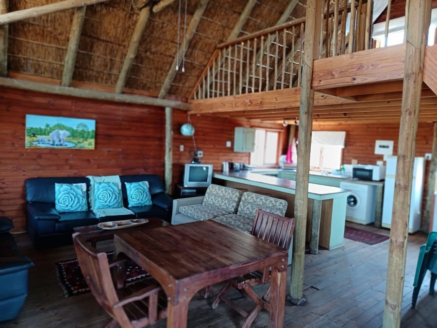 3 Bedroom Property for Sale in Vaalkop AH North West